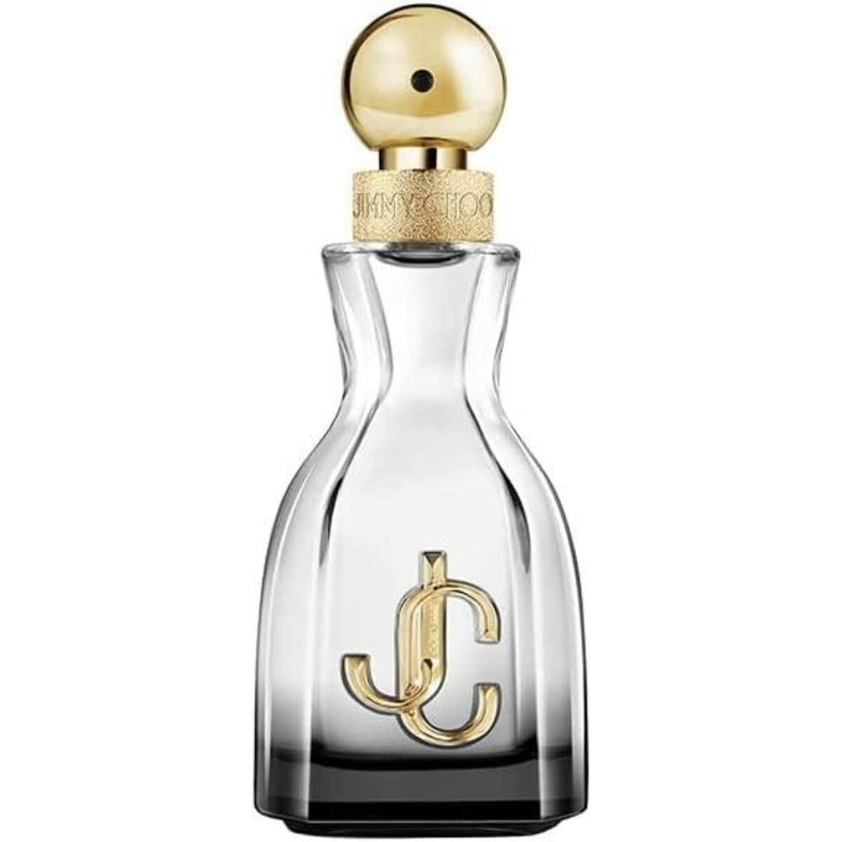 Jimmy Choo I Want Choo Forever (EDP) flaske til kvinder