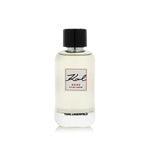 Dameparfume Karl Lagerfeld Karl Rome Divino Amore EDP til kvinder flaske