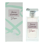 Lanvin, Jeanne Lanvin Blossom, Eau De Toilette, For Women, 100 ml