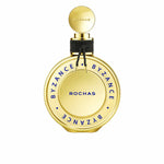 Dameparfume Rochas BYZANCE GOLD EDP 90 ml til Dame flaske