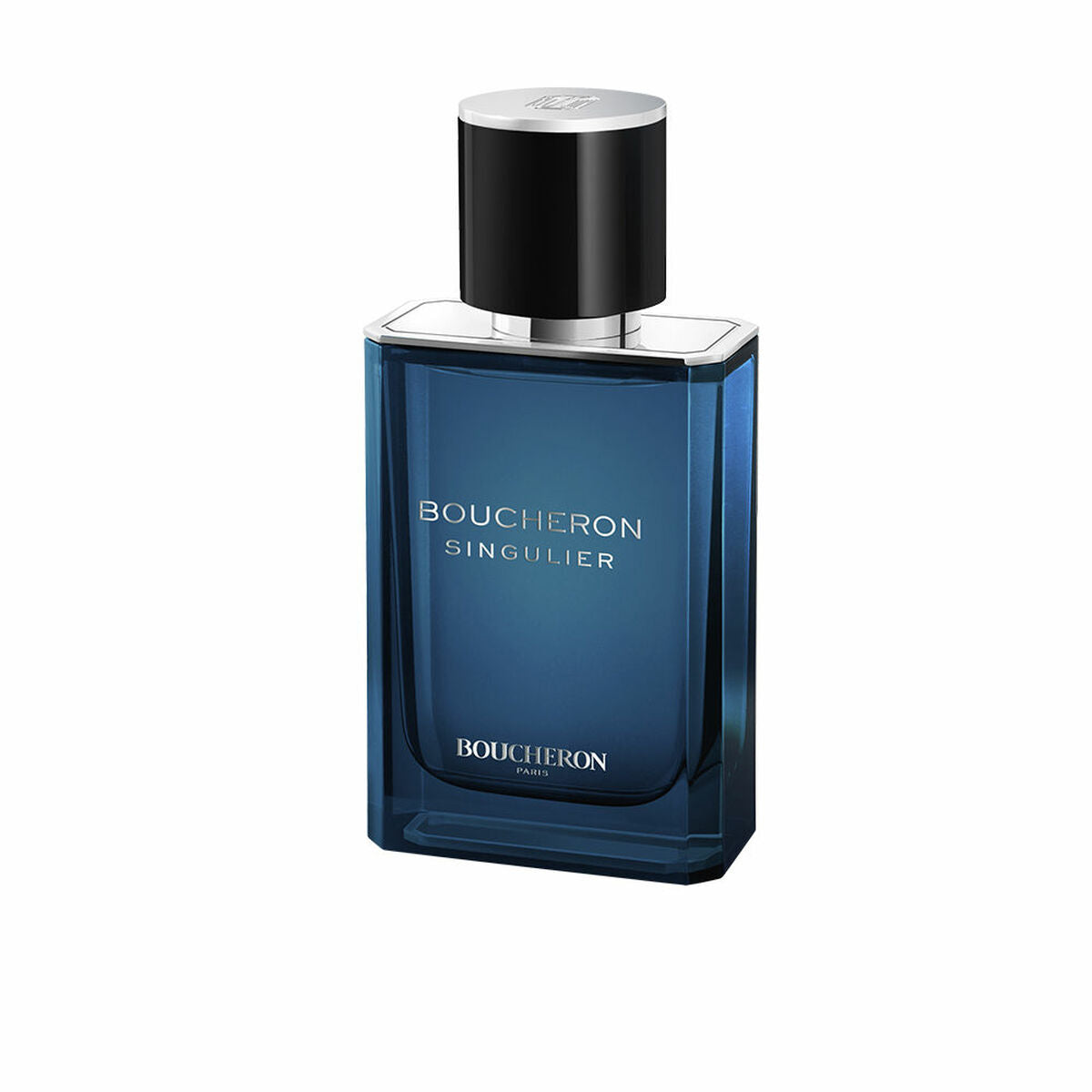 Herreparfume Boucheron BOUCH SINGULIER EDP EDP 50 ml til mænd flaske