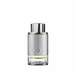 Herreparfume Montblanc EXPLORER EDP 100 ml til mænd flaske