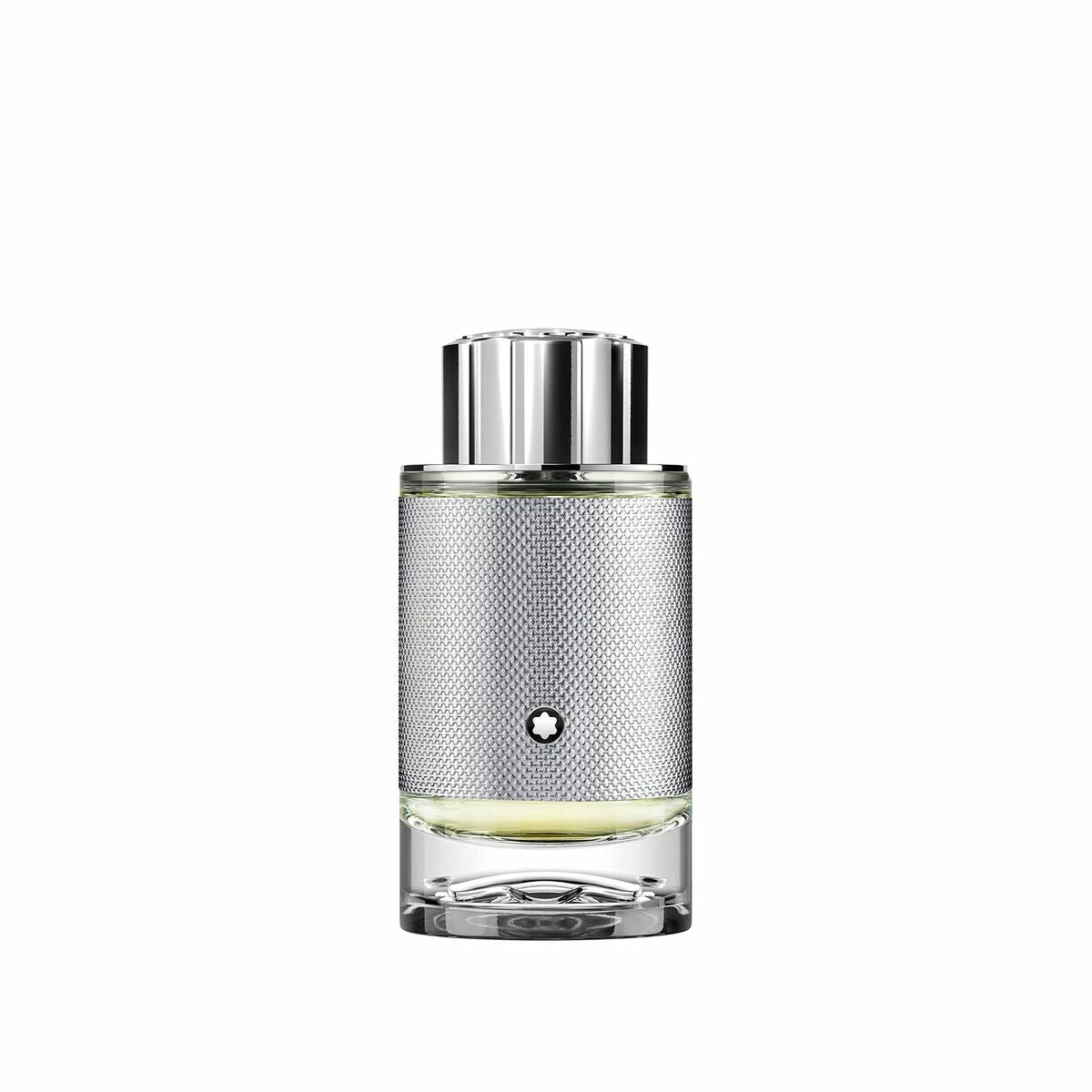 Herreparfume Montblanc EXPLORER EDP 100 ml til mænd flaske