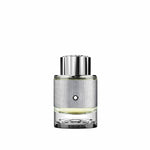 Herreparfume Montblanc EXPLORER EDP 60 ml til mænd flaske