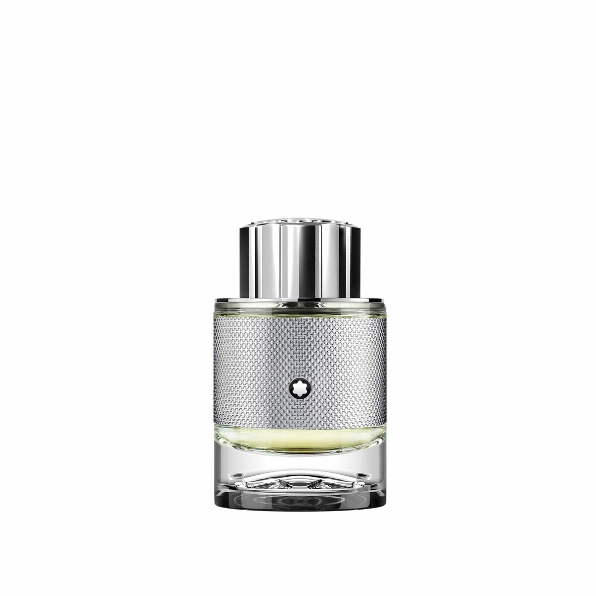 Herreparfume Montblanc EXPLORER EDP 60 ml til mænd flaske