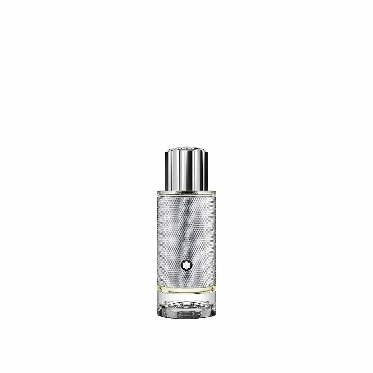 Herreparfume Montblanc EXPLORER EDP 30 ml til mænd flaske