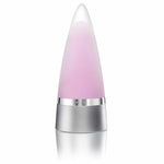 Herreparfume Rochas MAN EDP 100 ml til mænd flaske
