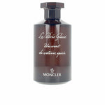 V6H62ACDEE3845DFA07D4F1EAAF6837CA1CR5179501P1