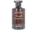 Dameparfume Moncler LE SOLSTICE 200 ml produktemballage