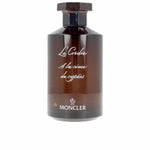 V9H70F8C877888D091B118BE0A8A989AA02R6639905P1