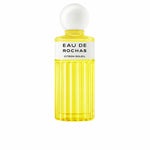 Dameparfume Rochas EAU DE ROCHAS EDT 100 ml til Dameflaske
