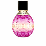 Jimmy Choo Rose Passion (EDP) flaske til kvinder