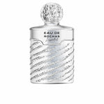 Dameparfume Rochas L'ESSENTIEL EDP 200 ml til Dameflaske