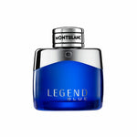 Herreparfume Montblanc Legend Blue EDP 30 ml til mænd flaske
