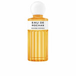 Unisex Parfume Rochas EAU DE ROCHAS EDT 100 ml til kvinder flaske