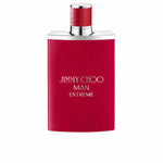 Herreparfume Jimmy Choo MAN EXTREME EDP 50 ml til mænd flaske