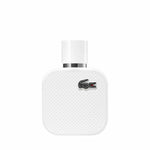 Herreparfume Lacoste L.12.12 Blanc EDP 50 ml flaske