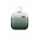 Herreparfume Lacoste L.12.12 Blanc Eau Intense EDT 100 ml til mænd flaske
