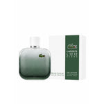 Herreparfume Lacoste L.12.12 Blanc Eau Intense EDT 100 ml til mænd flaske