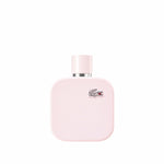 Dameparfume Lacoste L.12.12 Rose EDP 100 ml til Dame flaske