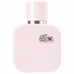 Dameparfume Lacoste L.12.12 Rose EDP 35 ml til Dame flaske