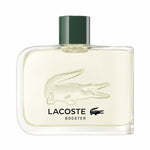 Herreparfume Lacoste Booster EDT 125 ml flaske