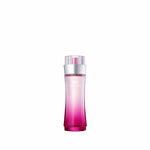 Dameparfume Lacoste Touch of Pink EDT 50 ml flaske