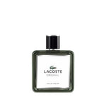 Lacoste, Original, Eau De Parfum, For Men, 100 ml