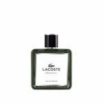 Herreparfume Lacoste ORIGINAL EDP 100 ml til mænd flaske