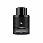 Herreparfume Montblanc EXPLORER 60 ml produktemballage