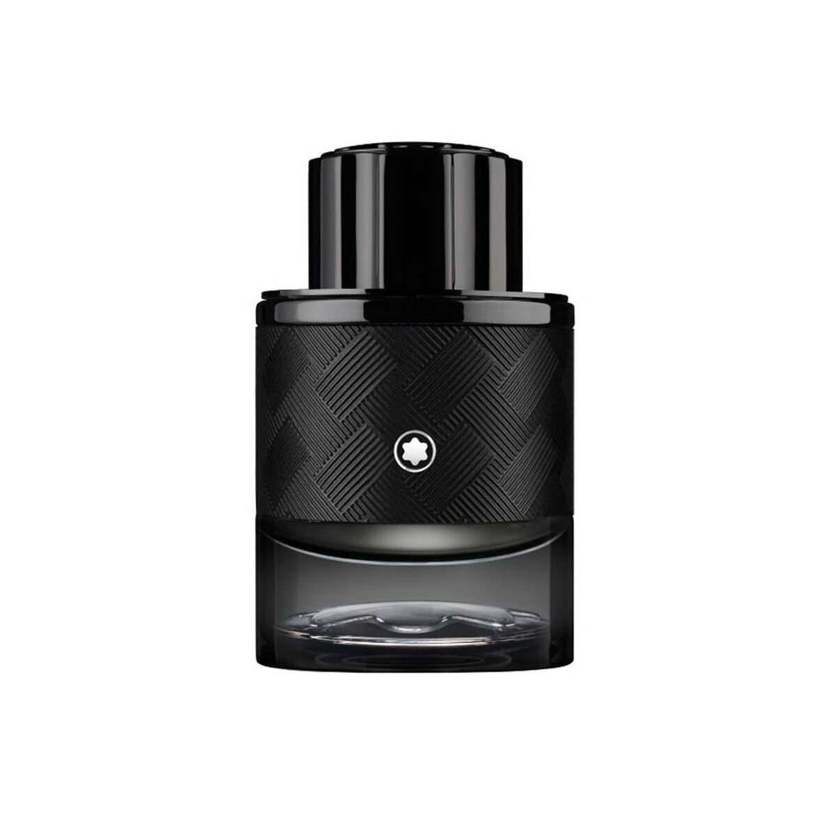 Herreparfume Montblanc EXPLORER 60 ml produktemballage