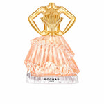 Dameparfume Rochas AUDACE EDP 60 ml til Dameflaske