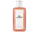 Dameparfume Lacoste ORIGINAL EDP 100 ml til Dameflaske
