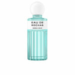 Dameparfume Rochas NEROLI AZUR 100 ml produktemballage
