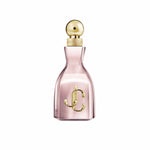 Unisex parfume Jimmy Choo I WANT CHOO EDP 60 ml til Damer flaske