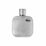 Herreparfume Lacoste L. 12 .12 POUR LUI 100 ml produktemballage