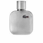 Herreparfume Lacoste L. 12 POUR LUI 50 ml til mænd produktemballage