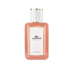 Dameparfume Lacoste ORIGINAL EDP 60 ml flaske