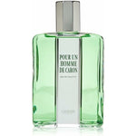 Herreparfume Caron Pour Un Homme De Caron EDT 75 ml til mænd flaske
