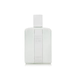 Herreparfume Caron Pour Un Homme de Caron Le Matin til mænd produktemballage
