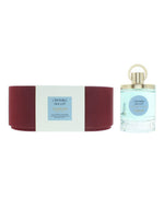 Caron, L'invisible Qui Luit, Eau De Cologne, Unisex, 100 ml