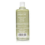 Payot, Huile Relaxante, Massage Oil, 250 ml