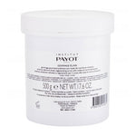 Payot, Gommage Elixir, Exfoliating, Body Scrub, 500 ml