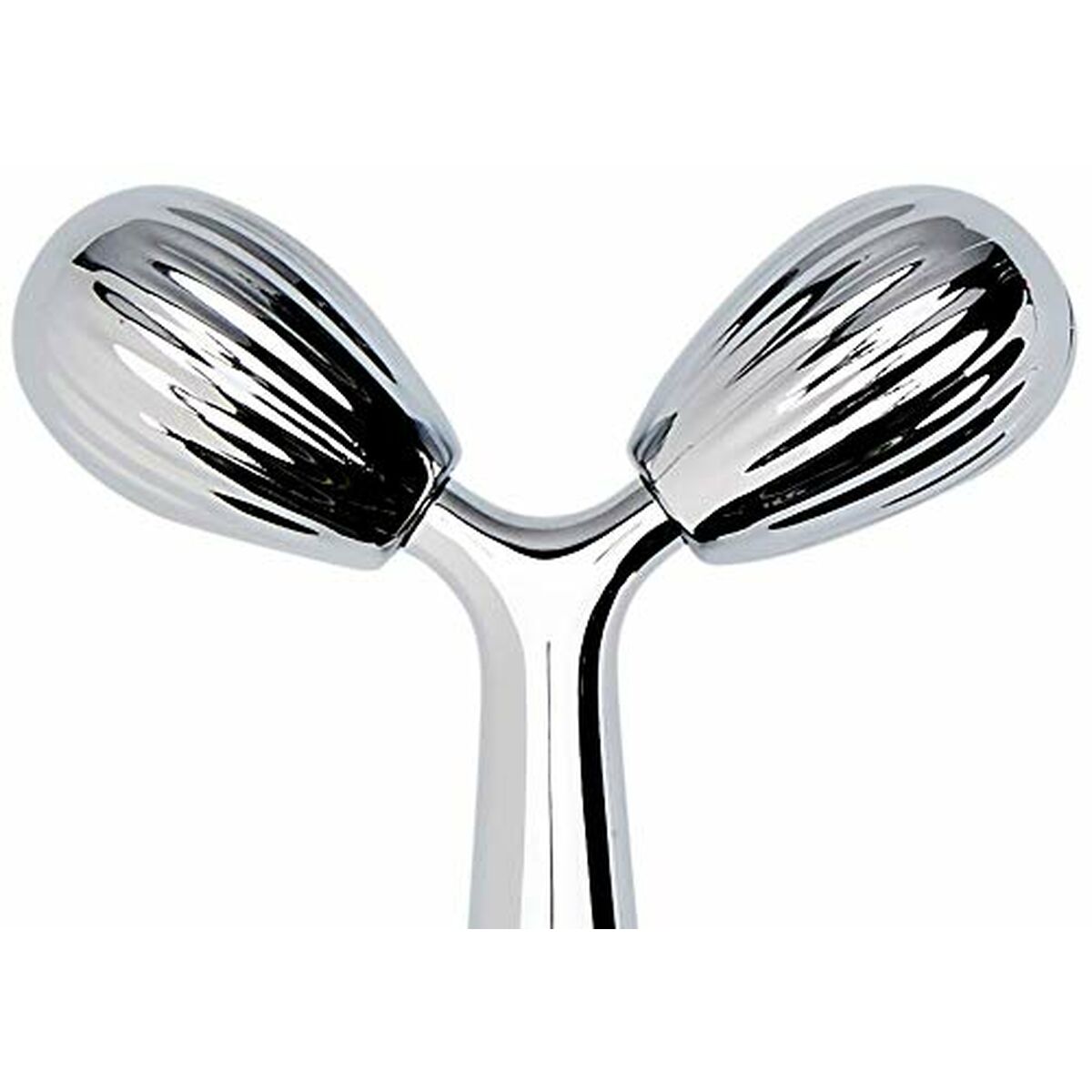 Day Cream Payot Face Moving Tools hudplejeemballage