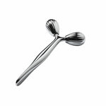 Day Cream Payot Face Moving Tools hudplejeemballage