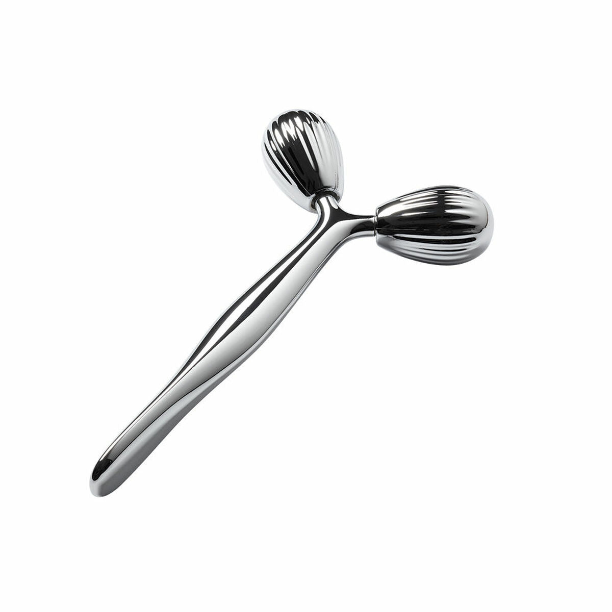 Day Cream Payot Face Moving Tools hudplejeemballage