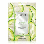 Day Cream Payot Morning Mask (1 enhed) til kvinders hudplejeemballage