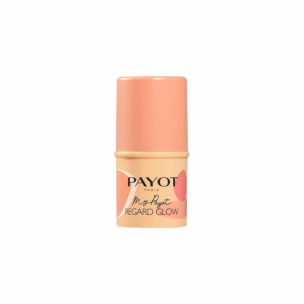Anti-ageing creme til øjenområdet Regard Glow Payot Payot (4,5 g) til kvinder hudpleje emballage 4,5 g