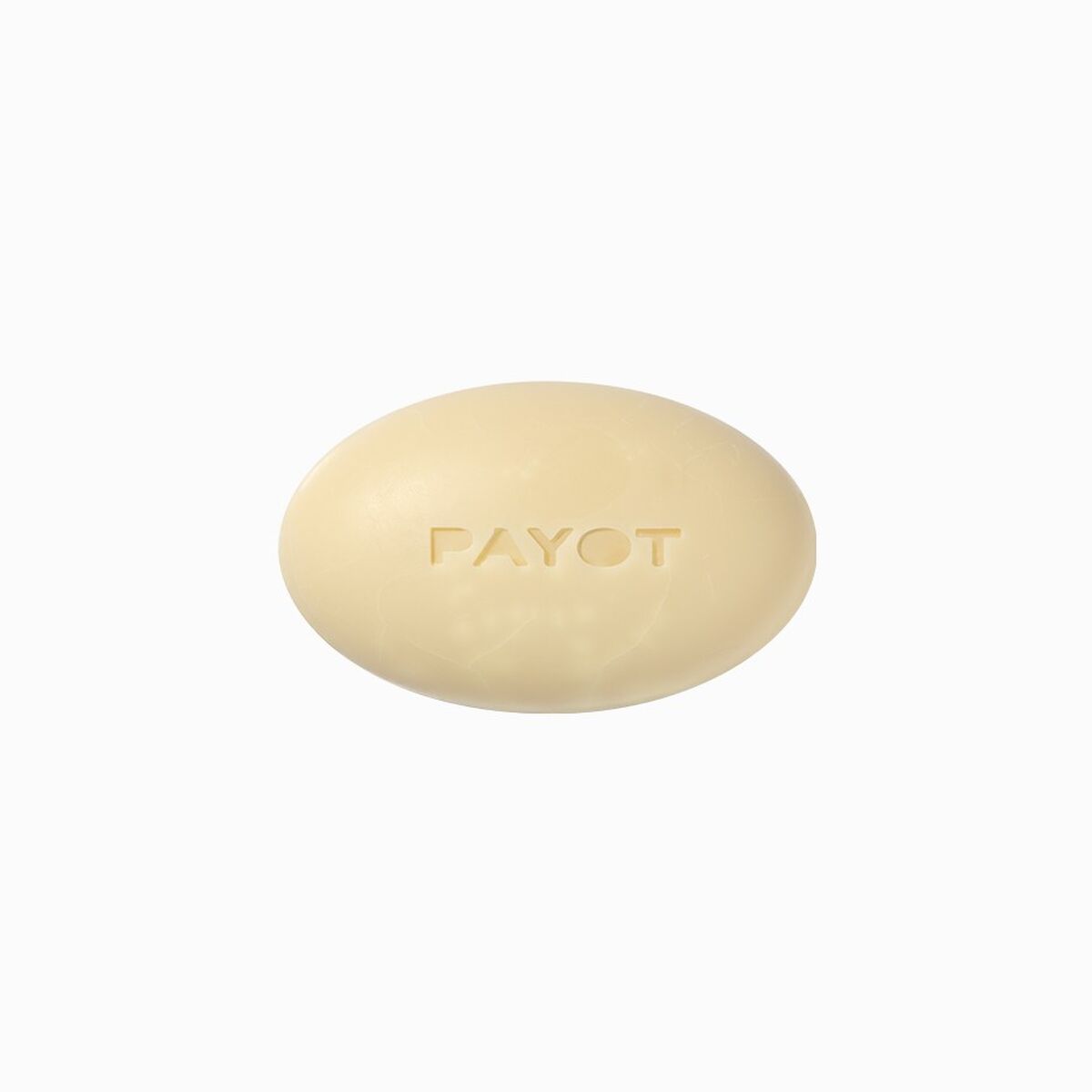 Massageolie Payot Herbier Pain De Massage 50 g produktemballage