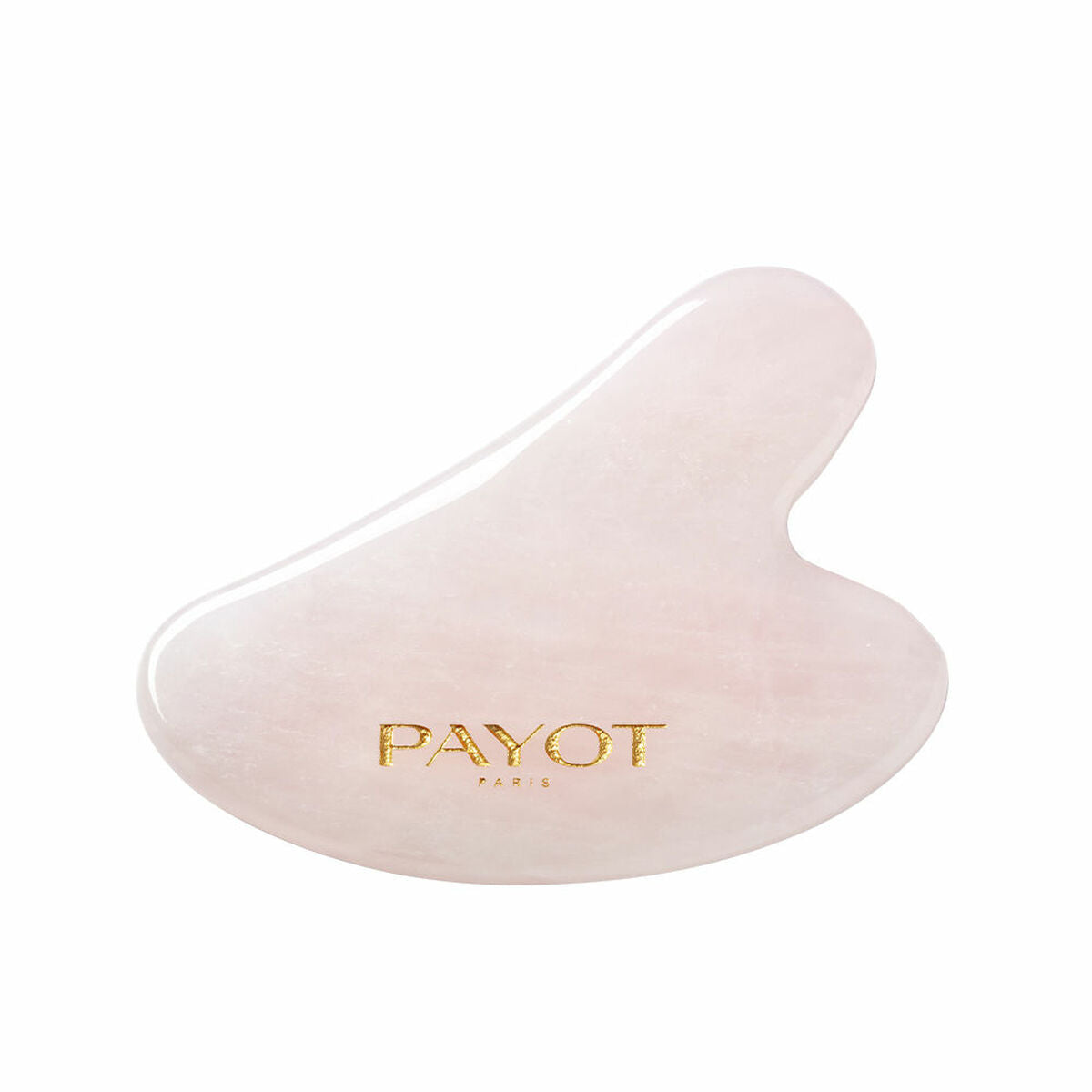 Ansigtsrulle Payot Visage Liftant Stone produktemballage